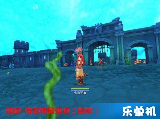 怎么学习英语