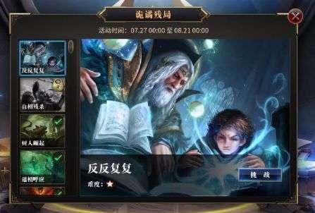 全球透明质酸钠市场前5强生产商排名及市场占有率