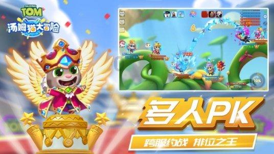 融资担保引“活水” 助企纾困促发展