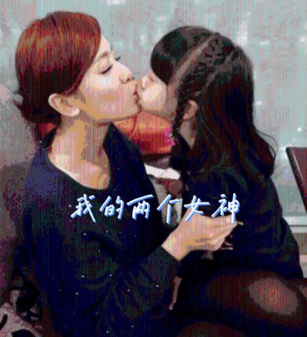 重磅｜这9门AP科目明年开始机考！