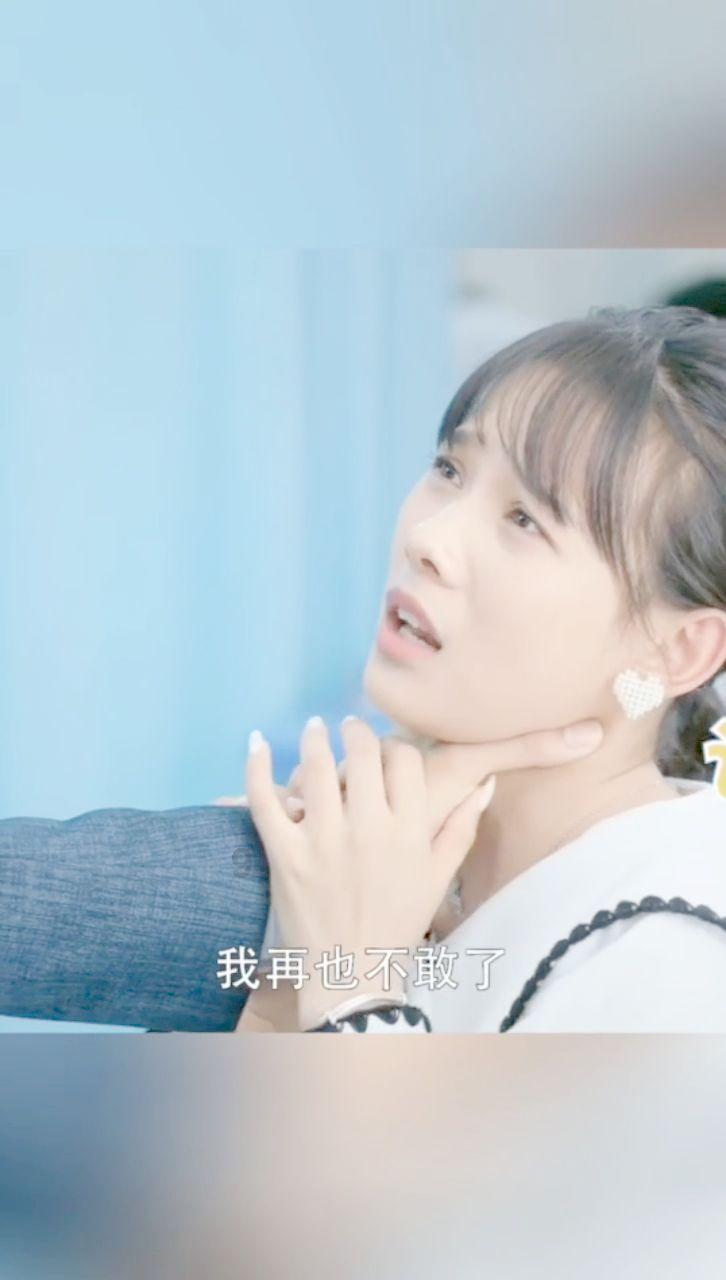进击的战神
