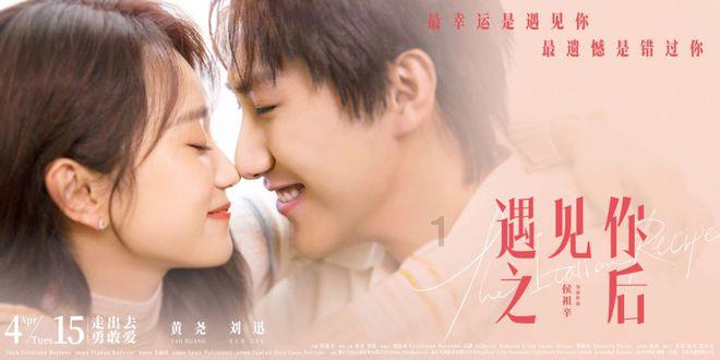 两会声音丨曹国熊：“两个需要”激励上市企业，并购重组迎来机遇期