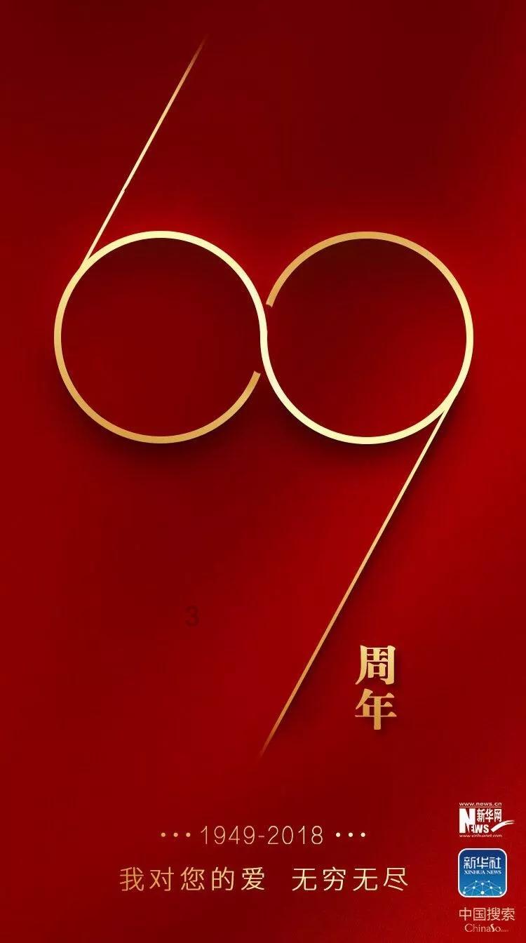探索神秘小屋4