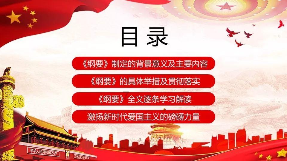 前列腺炎吃药一直都不好-专业问答交流平台