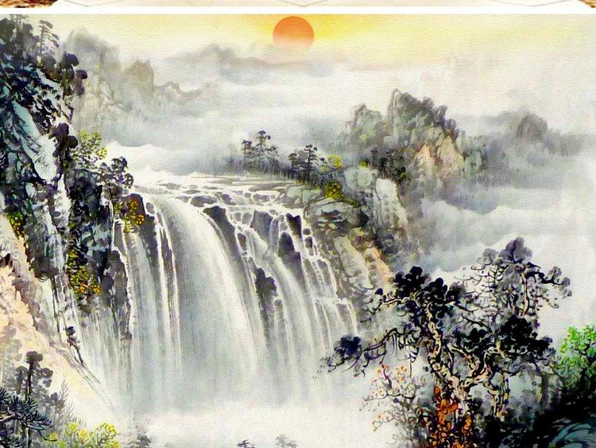 《繁花》之后的马伊琍:再颠簸的生活,也要闪亮地过
