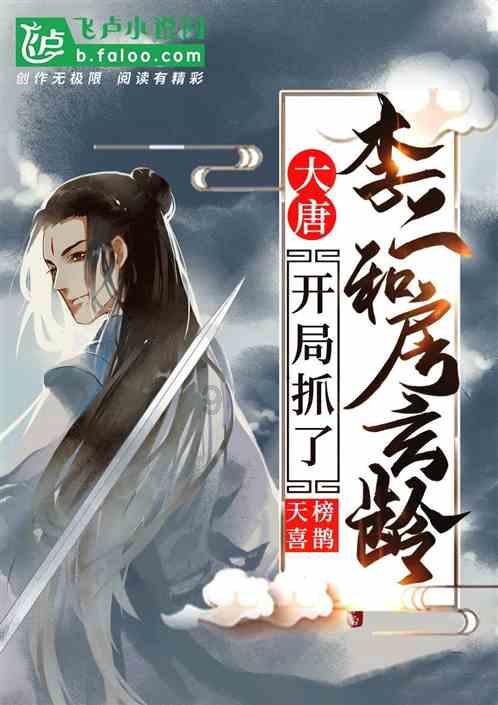 探索夫妻如果长期分居,会造成哪几种后果?你能提前预料到吗?,解决疑惑、分享知识