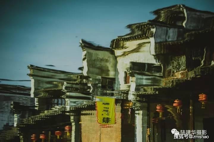 抖音极速版历史版本游戏画面