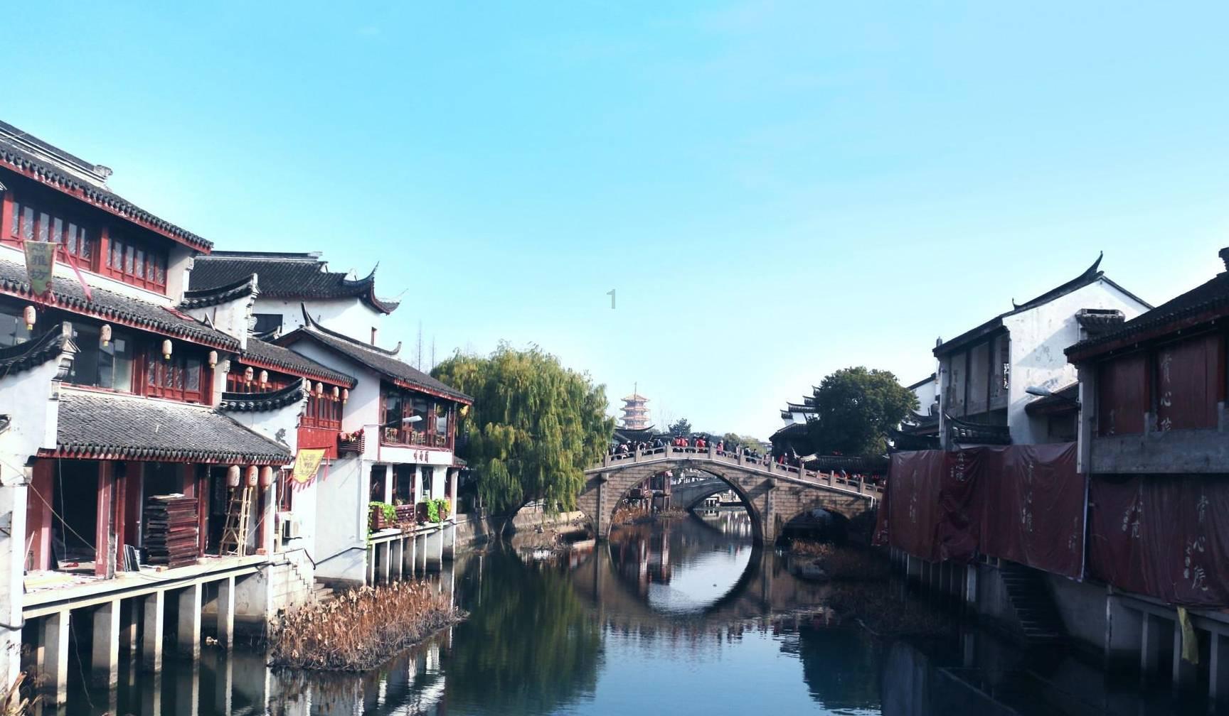 林允《水龙吟》神女造型曝光!和白鹿反差大