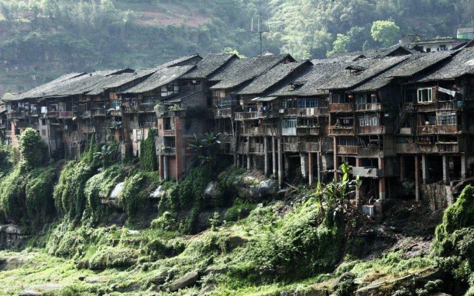 51场活动！沂源文旅邀你回村过年